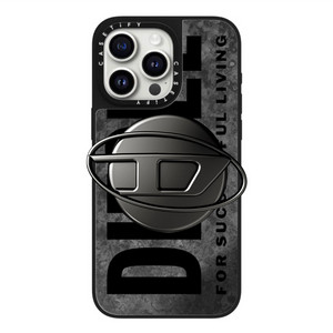 디젤 x 케이스티파이 케이스 그립 세트 판매