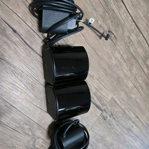 바이브 베이스 스테이션 2.0 팝니다