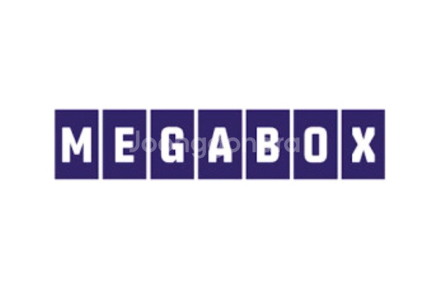 메가박스 예매 일반 2D 8500--0