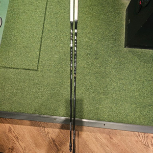 벤투스 TR 블랙 드라이버 6x 우드 7x 샤프트 판매