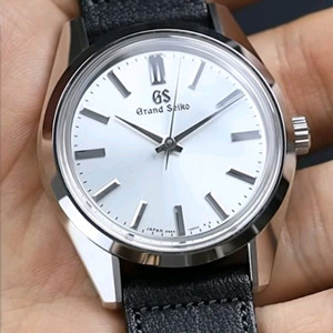 그랜드세이코 sbgw291