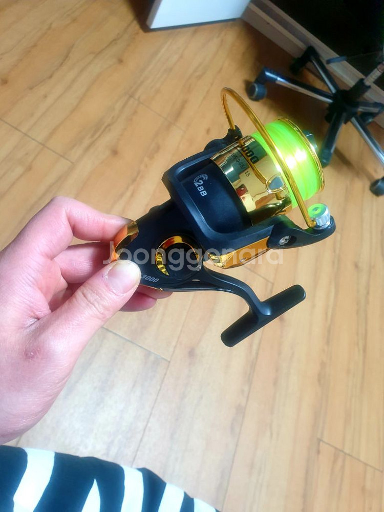 루어낚시대 루어대 낚시대 민물낚시대 바다낚시대 낚시--1