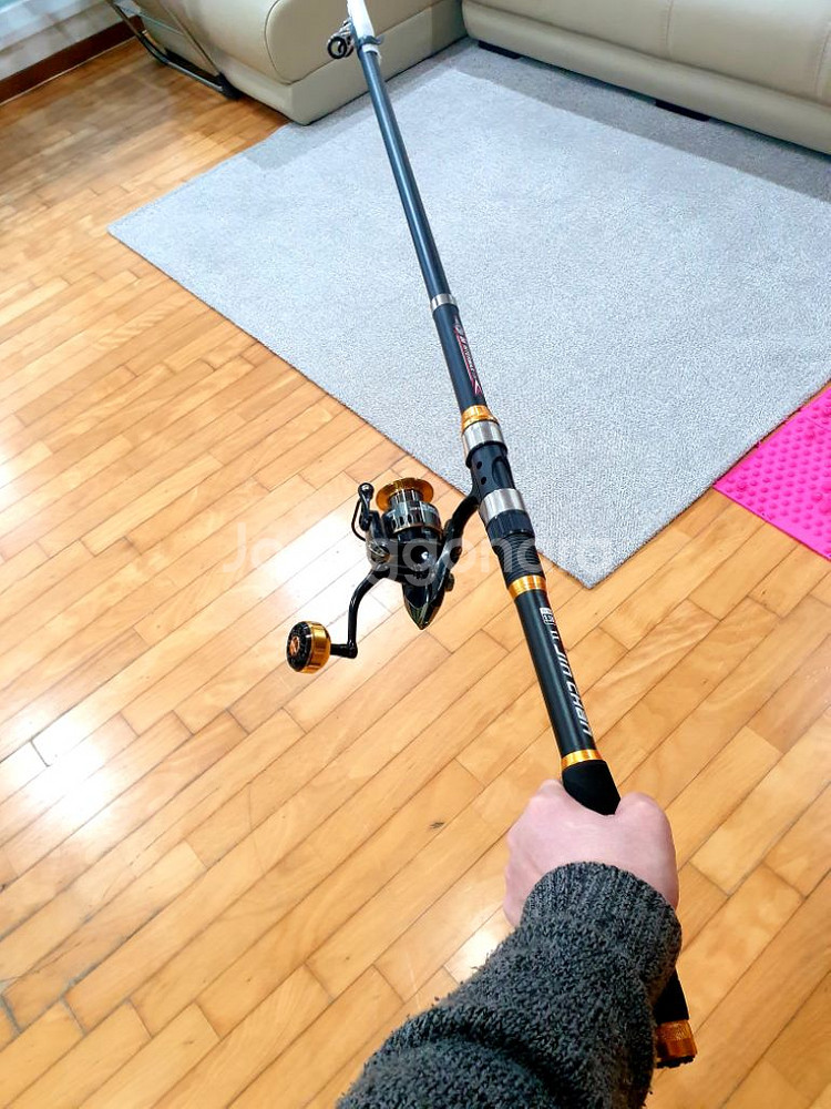 낚시대 바다낚시대 원투낚시대 민물낚시대 붕어낚시대 낚시--0