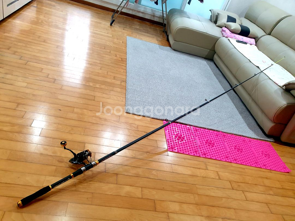 낚시대 바다낚시대 원투낚시대 민물낚시대 붕어낚시대 낚시--1