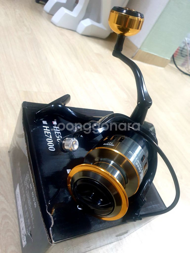 낚시대 바다낚시대 원투낚시대 민물낚시대 붕어낚시대 낚시--2