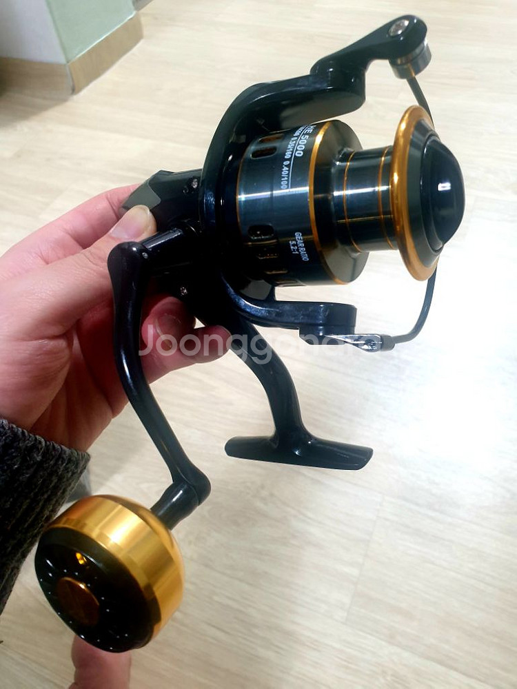 낚시대 바다낚시대 원투낚시대 민물낚시대 붕어낚시대 낚시--3