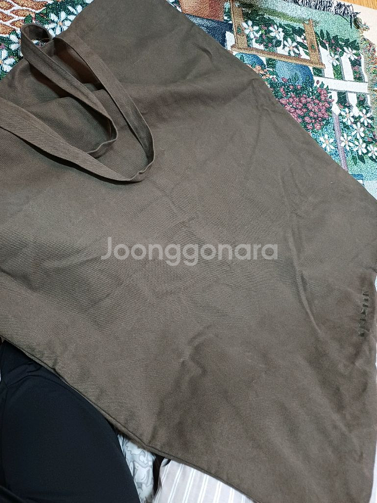 릭오웬스 메가트랙터 부츠 39--9