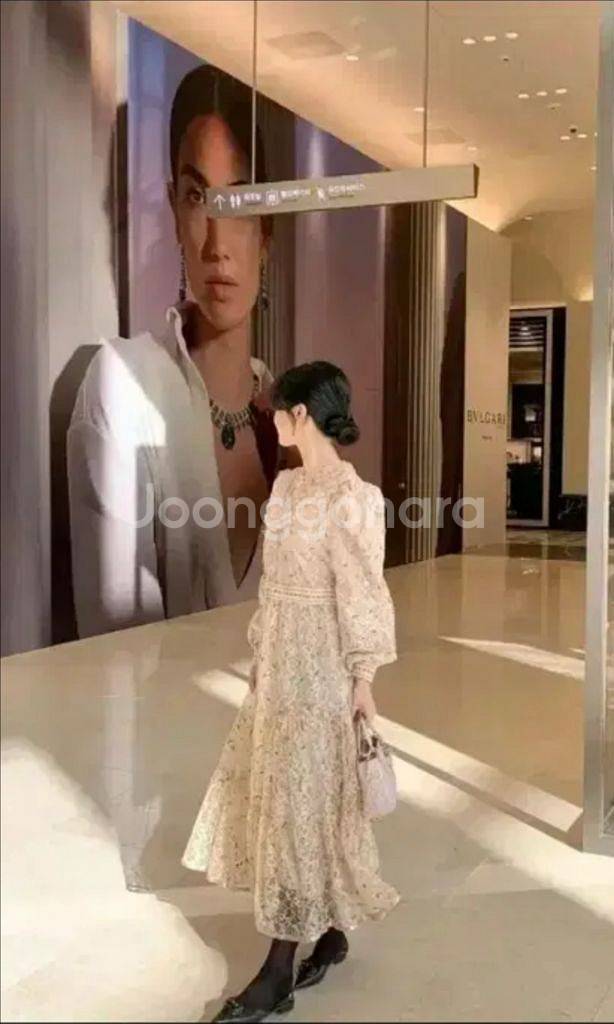 바이씨니 갯차원피스--1