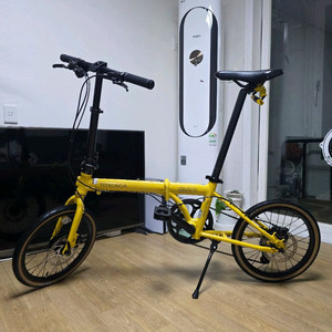 티티카카미니 R9HD