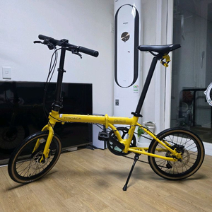 티티카카미니 R9HD