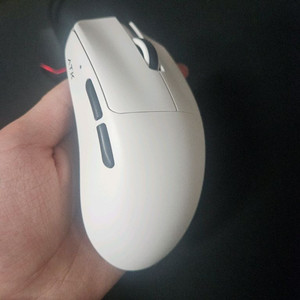 atk f1 pro max 8k+택비포함