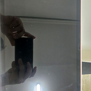 아이패드 10세대 64g 셀룰러