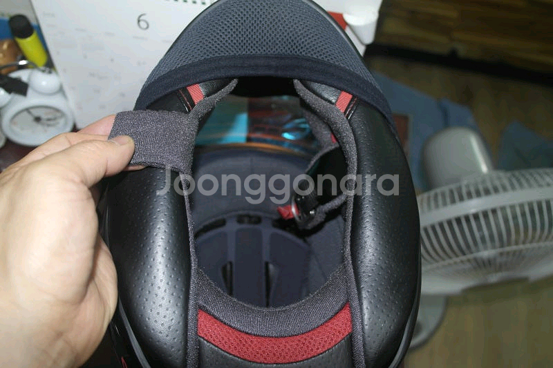 쇼에이 Z-7 조크 M -무지개색---9