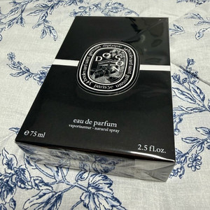 딥디크 도손 EDP 75ml 미개봉 새상품