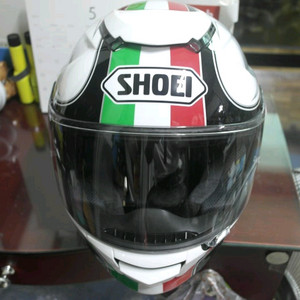 쇼에이 GT AIR M -흰색-