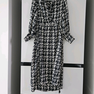 비지트인뉴욕원피스