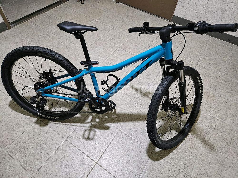 스캇스케일 24인치.--0