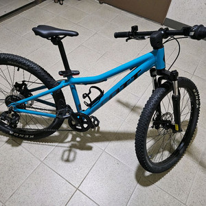 스캇스케일 24인치.