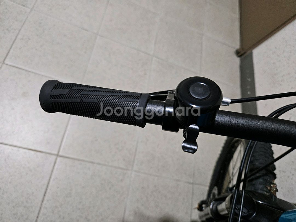 스캇스케일 24인치.--4