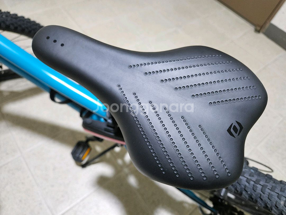 스캇스케일 24인치.--8