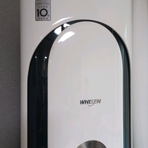 LG 휘센 스탠드 및 벽걸이 에어컨 2in1