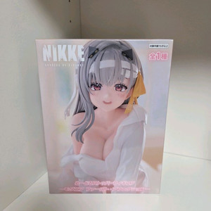 (미개봉) 니케 모더니아 누들 스토퍼 피규어 판매