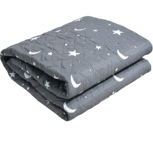 한일리치 워셔블 안심 전기요 전기장판 새것