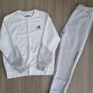 뉴발란스노스페이스160