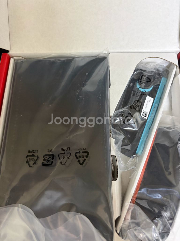 닌텐도 스위치2 포켓몬 za--1