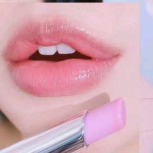 디올 어딕트 립 글로우 063 핑크 라일락 정품