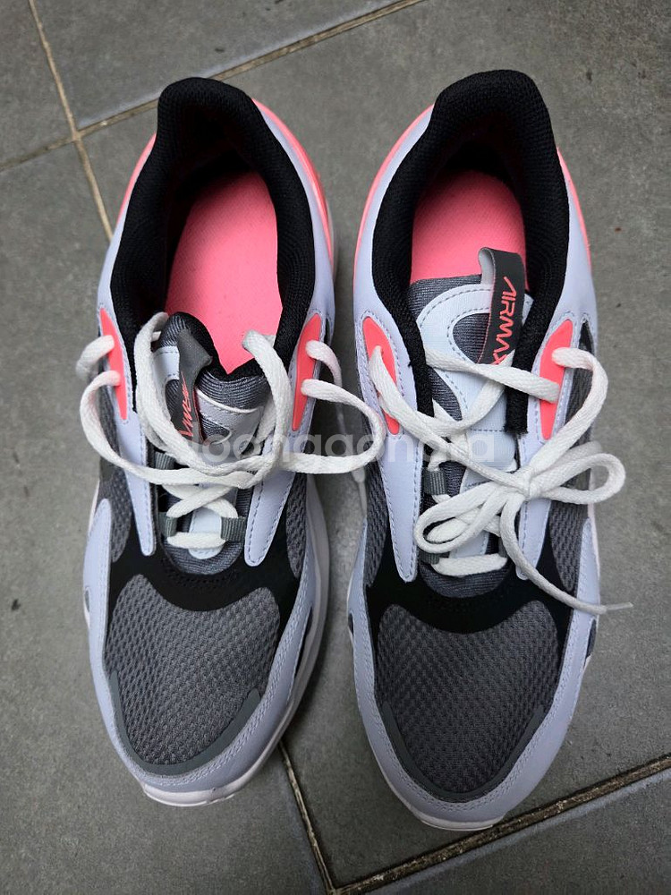 나이키 에어맥스 245--1