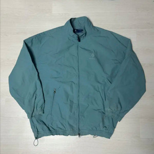 스페셜게스트 V2 트랙재킷 2xl 보드복