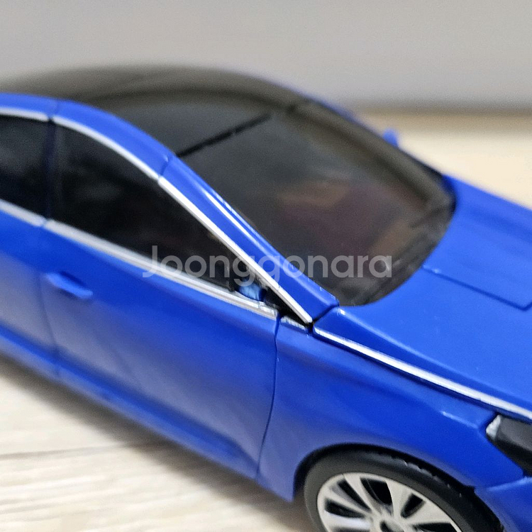 헬로카봇 호크 판매합니다.--2