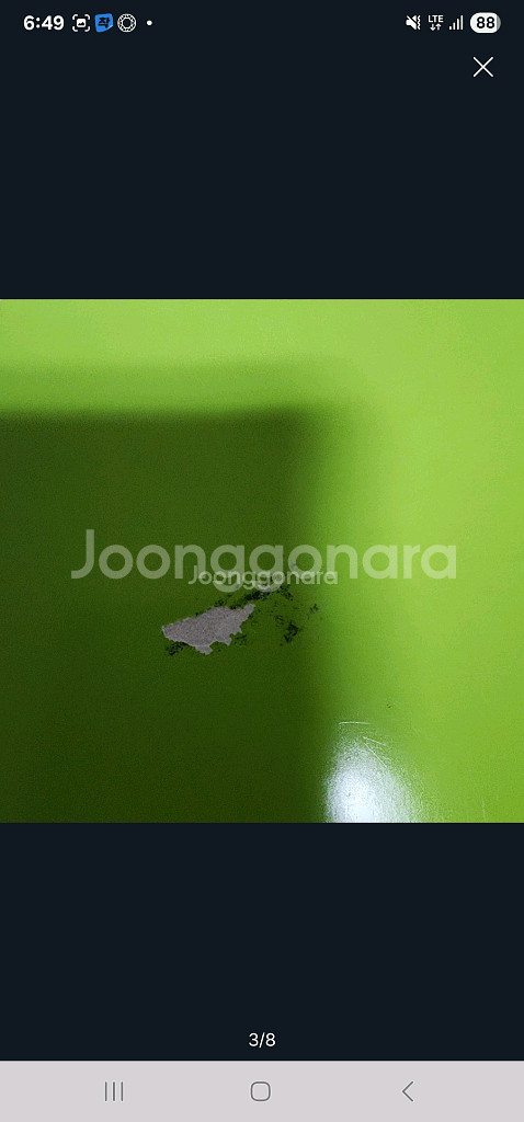 (일본 서적) 샤프트 40주년 마도가타리 전시회 가이드--2