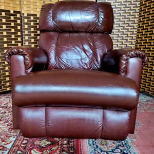 미국* 레이지보이*피나클*리클라이너* 소파