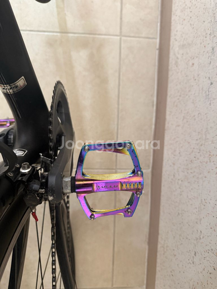 (풀카본)첼로 케인 470 로드 자전거 Shimano--2