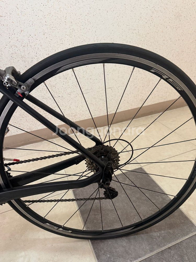 (풀카본)첼로 케인 470 로드 자전거 Shimano--8