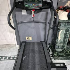 디랙스 마이마운틴