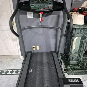 디랙스 마이마운틴