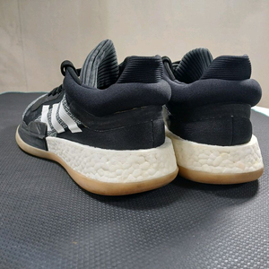 아디다스 마퀴 부스트 로우 260~265