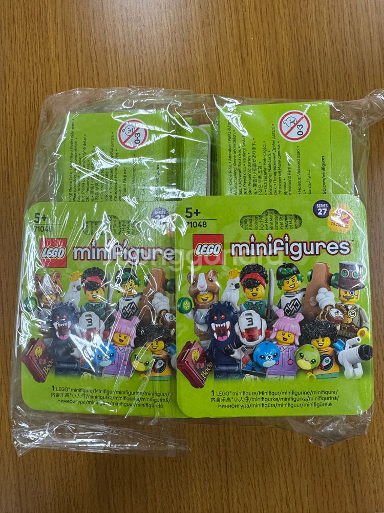 레고 71048 시즌27 미피셋트--0