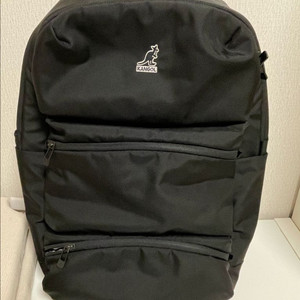 캉골백팩(Honeybee Backpack)