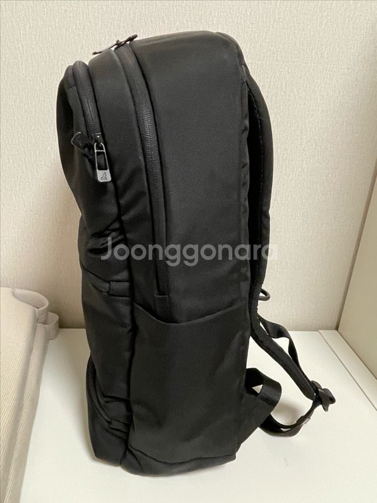 캉골백팩(Honeybee Backpack)--1