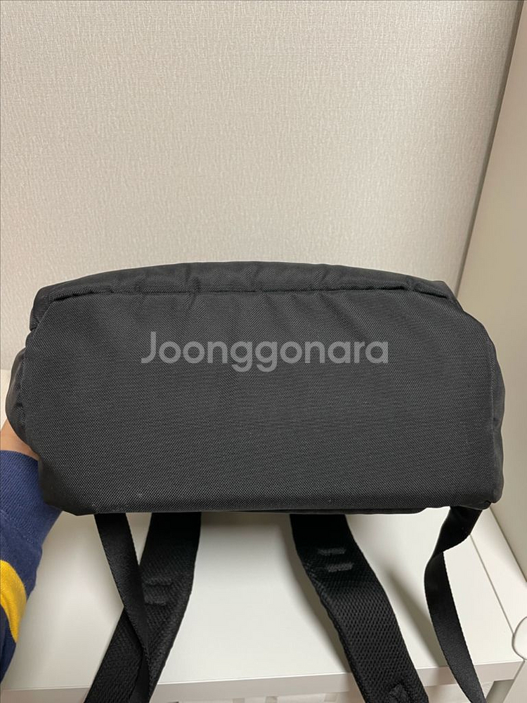 캉골백팩(Honeybee Backpack)--7