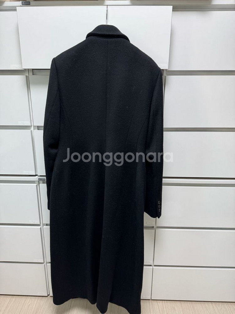 비에이유 바이 브라이드앤유 코트--5