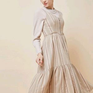 듀엘원피스 새상품