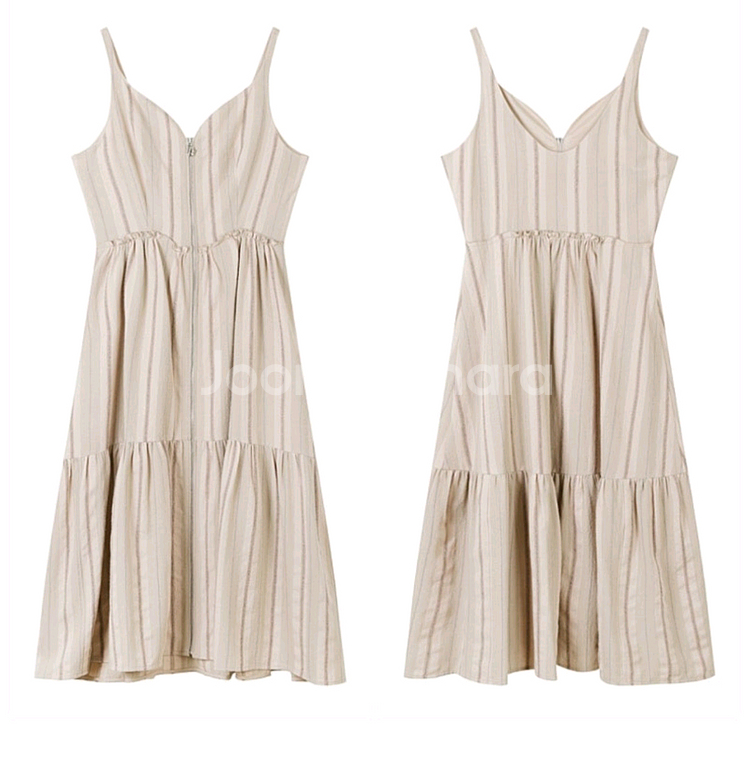 듀엘원피스 새상품--1