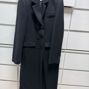 비에이유 바이 브라이드앤유 코트