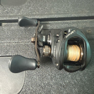 도요 우라노g3 6점대 거의새상품