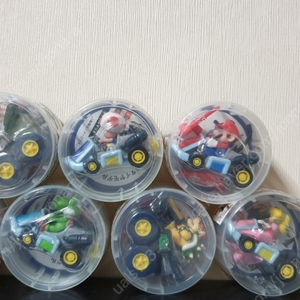 애니18마리오1 피규어 인형 스트랩 파일 판매합니다